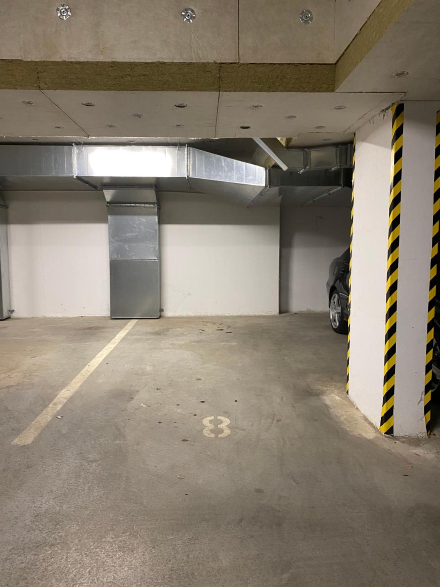 T27 Apartments Free Parking Ingyenes Zart Parkolo Győr Exterior foto